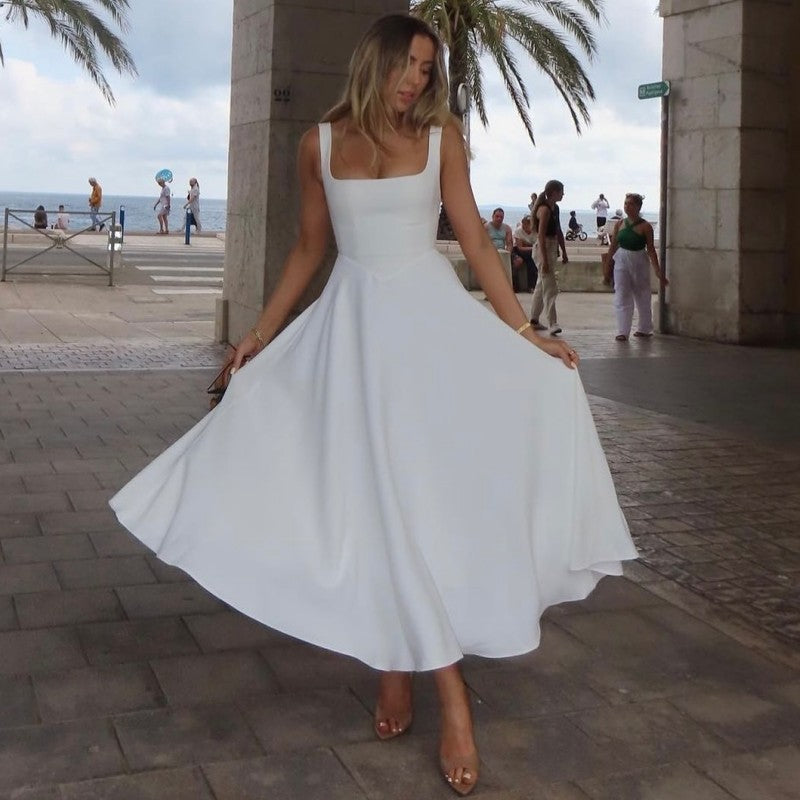 Moda Feminina e Masculina