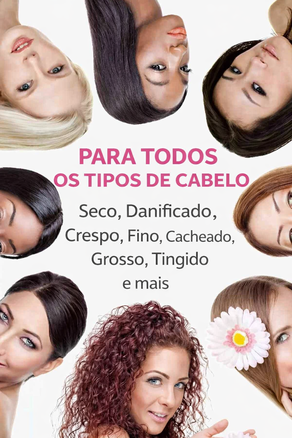 Óleo Marroquino Argan com Vitaminas | Nutrição Profunda, Brilho Radiante e Recuperação dos Fios DanificadosTreatment Products 40 Capsules