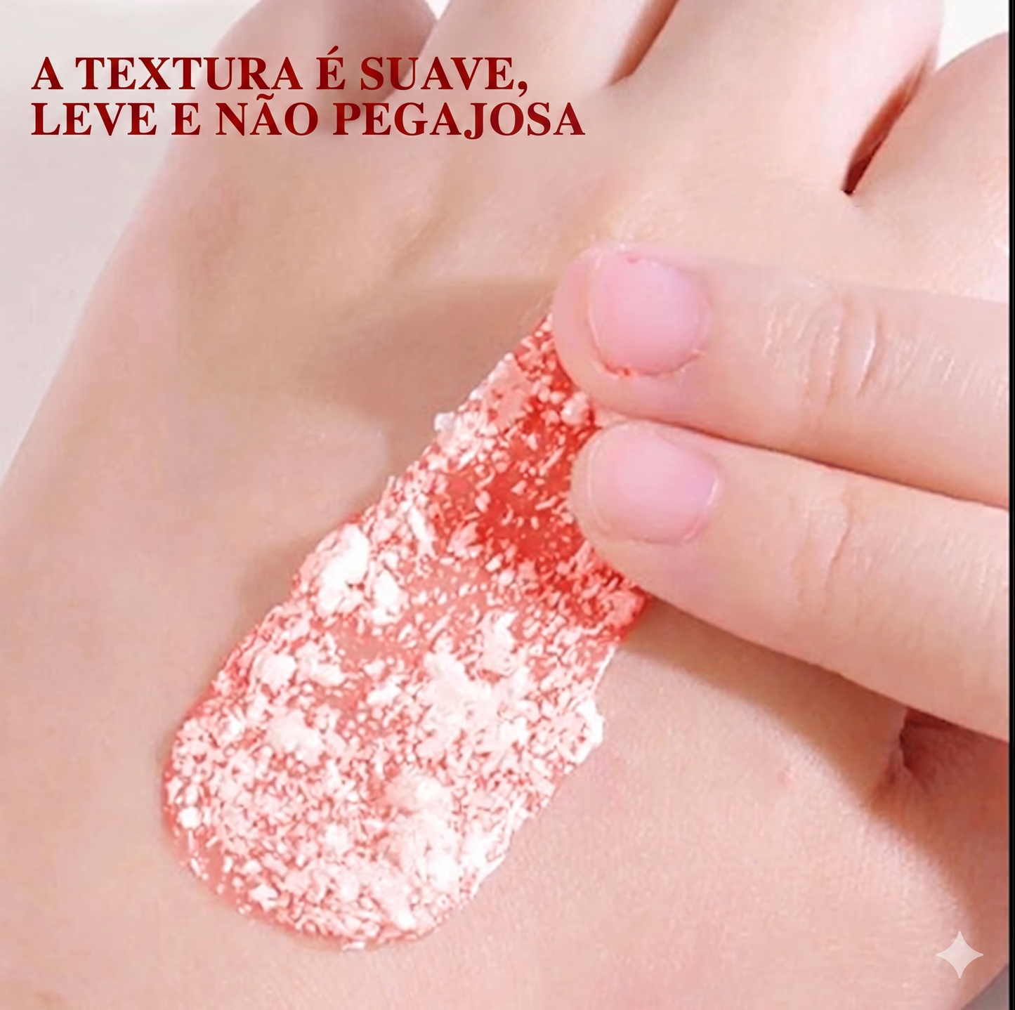 Creme Facial Sangue de Dragão SADOER: Efeito Lifting, Firmador e Clareador com Retinol e Placenta – O Segredo da Juventude Coreana