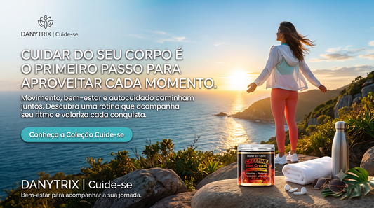 Creme Termogênico Caffeine Hot Cream YUITIKUE: Ação Firmadora, Hidratação Profunda e Potencializador de Treino – Tecnologia com Colágeno e Retinol
