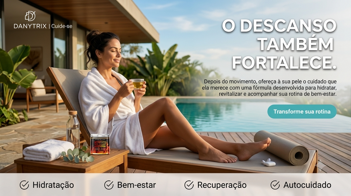 Creme Termogênico Caffeine Hot Cream YUITIKUE: Ação Firmadora, Hidratação Profunda e Potencializador de Treino – Tecnologia com Colágeno e Retinol
