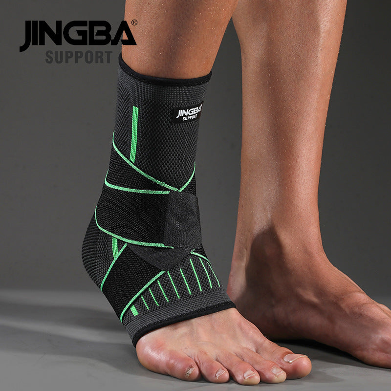 O1CN01iEqojy1Ws8hvjaLYP_!!2200774222843-0-cib.jpg
