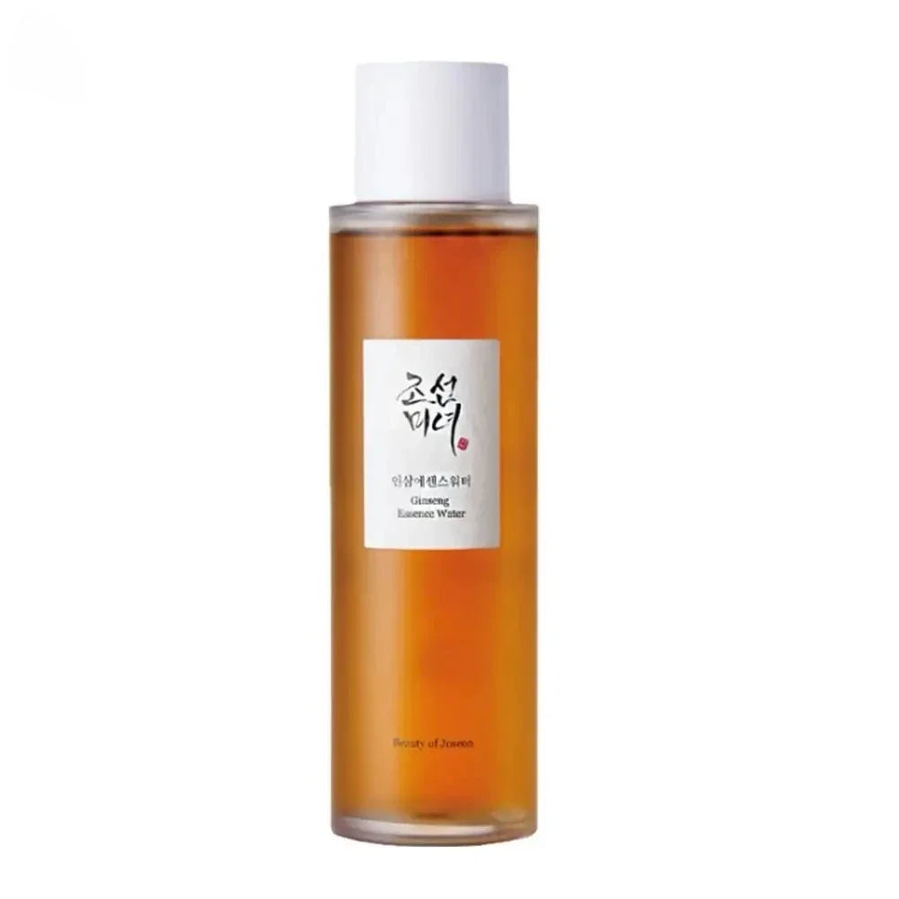 Sérum Facial Skincare Coreano – Beauty of Joseon Hidratação, Regeneração e Brilho Natural