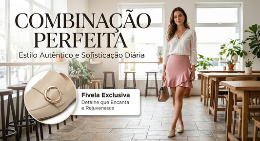 Sapato Feminino Conforto Absoluto: Design Casual, Antiderrapante e Versátil – Leveza e Elegância para o seu Dia a Dia