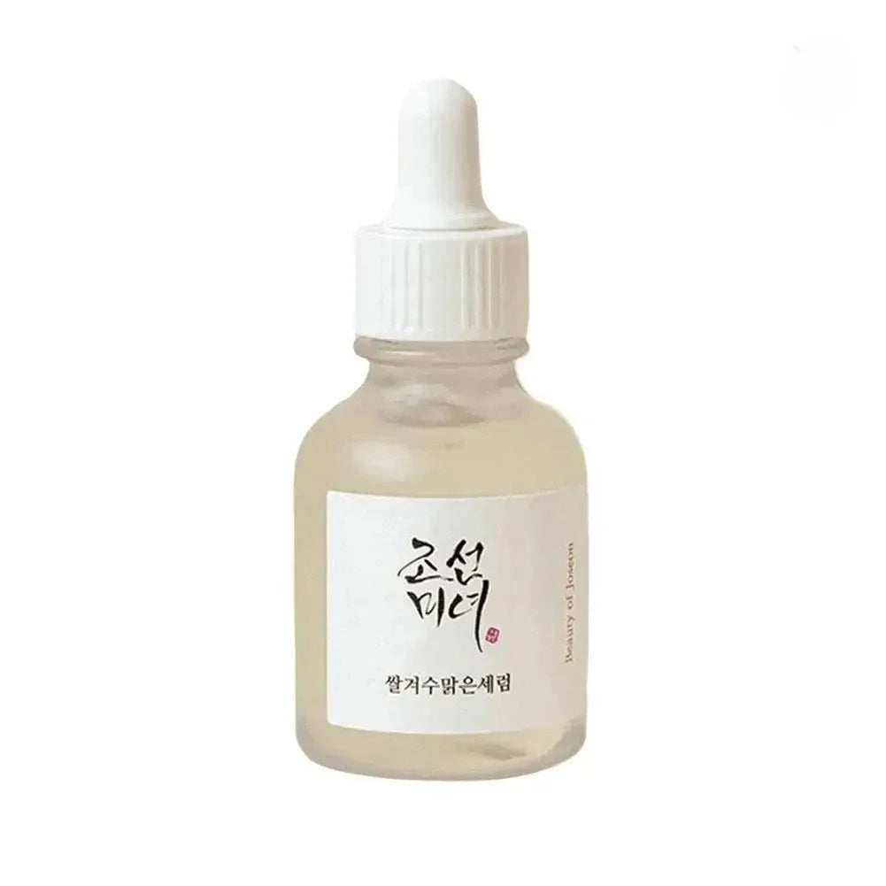 Sérum Facial Skincare Coreano – Beauty of Joseon Hidratação, Regeneração e Brilho Natural