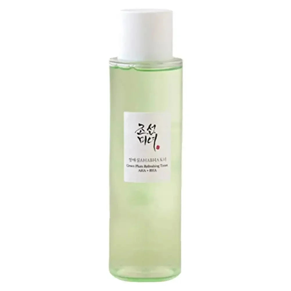 Sérum Facial Skincare Coreano – Beauty of Joseon Hidratação, Regeneração e Brilho Natural