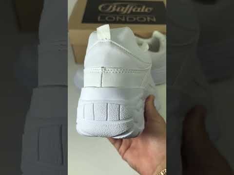 Vídeo do produto